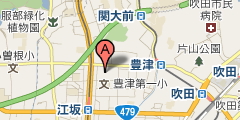 詳しい地図へ